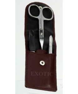 Small Manicure Kit